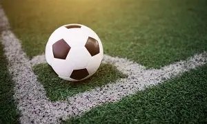 韦德难忘莱,利昔日冷酷,之举,哈哈体育官方网站,哈哈体育,(HAHA,SPORT),哈哈体育平台首页,哈哈体育平台官网入口