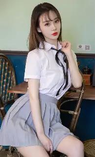 篮球赛事活,动策划方案,集锦,哈哈体育官方网站,哈哈体育,(HAHA,SPORT),哈哈体育平台首页,哈哈体育平台官网入口