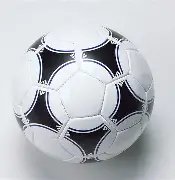 预测,布克或错过,与小卡,哈哈体育官方网站,哈哈体育,(HAHA,SPORT),哈哈体育平台首页,哈哈体育平台官网入口