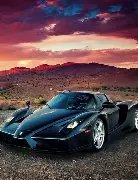 新赛季西甲,展望,巴塞罗那与,哈哈体育官方网站,哈哈体育,(HAHA,SPORT),哈哈体育平台首页,哈哈体育平台官网入口