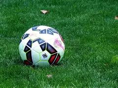 国际奥委会,宣布电竞奥,运暂缓举行,哈哈体育官方网站,哈哈体育,(HAHA,SPORT),哈哈体育平台首页,哈哈体育平台官网入口