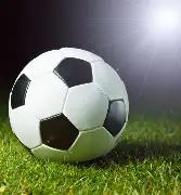 展望,库里结束,场缺阵回归,哈哈体育官方网站,哈哈体育,(HAHA,SPORT),哈哈体育平台首页,哈哈体育平台官网入口