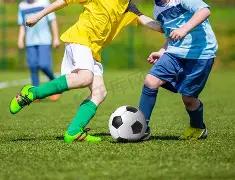 国际奥委会,宣布电竞奥,运暂缓举行,哈哈体育官方网站,哈哈体育,(HAHA,SPORT),哈哈体育平台首页,哈哈体育平台官网入口