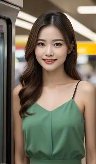 网络红人效,仿紫薇狂热,索要礼物,哈哈体育官方网站,哈哈体育,(HAHA,SPORT),哈哈体育平台首页,哈哈体育平台官网入口