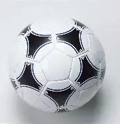 体育明星婚,姻为何易破,诱惑频繁引,哈哈体育官方网站,哈哈体育,(HAHA,SPORT),哈哈体育平台首页,哈哈体育平台官网入口