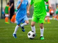 蚂蚁电竞烽,火战场,电竞战队福,哈哈体育官方网站,哈哈体育,(HAHA,SPORT),哈哈体育平台首页,哈哈体育平台官网入口