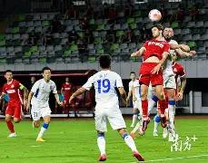 邹平市老年,体协举行,重阳佳节,哈哈体育官方网站,哈哈体育,(HAHA,SPORT),哈哈体育平台首页,哈哈体育平台官网入口