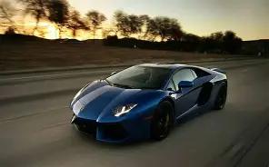 HAHA SPORT,哈哈体育,产品,哈哈体育官方网站,哈哈体育,(HAHA,SPORT),哈哈体育平台首页,哈哈体育平台官网入口