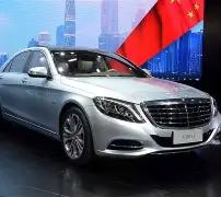 HAHA SPORT,哈哈体育,产品,哈哈体育官方网站,哈哈体育,(HAHA,SPORT),哈哈体育平台首页,哈哈体育平台官网入口