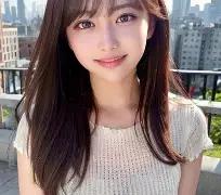 易建联专访,回归,沉寂,哈哈体育官方网站,哈哈体育,(HAHA,SPORT),哈哈体育平台首页,哈哈体育平台官网入口