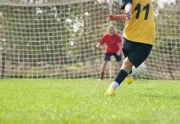 HAHA SPORT,哈哈体育,产品,哈哈体育官方网站,哈哈体育,(HAHA,SPORT),哈哈体育平台首页,哈哈体育平台官网入口