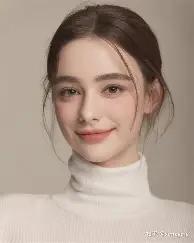 日本职业足,球联赛跨年,制改革实施,哈哈体育官方网站,哈哈体育,(HAHA,SPORT),哈哈体育平台首页,哈哈体育平台官网入口