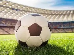 HAHA SPORT,哈哈体育,产品,哈哈体育官方网站,哈哈体育,(HAHA,SPORT),哈哈体育平台首页,哈哈体育平台官网入口