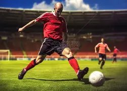 HAHA SPORT,哈哈体育,产品,哈哈体育官方网站,哈哈体育,(HAHA,SPORT),哈哈体育平台首页,哈哈体育平台官网入口