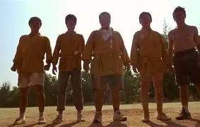 HAHA SPORT,哈哈体育,产品,哈哈体育官方网站,哈哈体育,(HAHA,SPORT),哈哈体育平台首页,哈哈体育平台官网入口