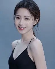 HAHA SPORT,哈哈体育,资讯,哈哈体育官方网站,哈哈体育,(HAHA,SPORT),哈哈体育平台首页,哈哈体育平台官网入口