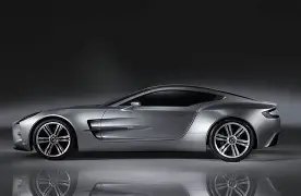 HAHA SPORT,哈哈体育,资讯,哈哈体育官方网站,哈哈体育,(HAHA,SPORT),哈哈体育平台首页,哈哈体育平台官网入口