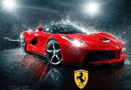 HAHA SPORT,哈哈体育,产品,哈哈体育官方网站,哈哈体育,(HAHA,SPORT),哈哈体育平台首页,哈哈体育平台官网入口