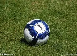 HAHA SPORT,哈哈体育,产品,哈哈体育官方网站,哈哈体育,(HAHA,SPORT),哈哈体育平台首页,哈哈体育平台官网入口