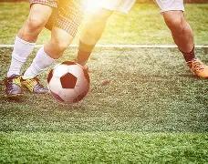 HAHA SPORT,哈哈体育,产品,哈哈体育官方网站,哈哈体育,(HAHA,SPORT),哈哈体育平台首页,哈哈体育平台官网入口