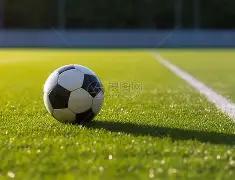 HAHA SPORT,哈哈体育,产品,哈哈体育官方网站,哈哈体育,(HAHA,SPORT),哈哈体育平台首页,哈哈体育平台官网入口