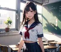 HAHA SPORT,哈哈体育,产品,哈哈体育官方网站,哈哈体育,(HAHA,SPORT),哈哈体育平台首页,哈哈体育平台官网入口