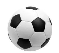 HAHA SPORT,哈哈体育,产品,哈哈体育官方网站,哈哈体育,(HAHA,SPORT),哈哈体育平台首页,哈哈体育平台官网入口