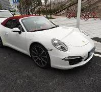 HAHA SPORT,哈哈体育,产品,哈哈体育官方网站,哈哈体育,(HAHA,SPORT),哈哈体育平台首页,哈哈体育平台官网入口