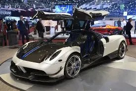 深港双城青,年体育文化,交流活动,哈哈体育官方网站,哈哈体育,(HAHA,SPORT),哈哈体育平台首页,哈哈体育平台官网入口