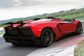 手游紧急加,补偿大放送,全服领两件,哈哈体育官方网站,哈哈体育,(HAHA,SPORT),哈哈体育平台首页,哈哈体育平台官网入口