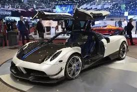 HAHA SPORT,哈哈体育,资讯,哈哈体育官方网站,哈哈体育,(HAHA,SPORT),哈哈体育平台首页,哈哈体育平台官网入口