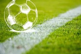 HAHA SPORT,哈哈体育,资讯,哈哈体育官方网站,哈哈体育,(HAHA,SPORT),哈哈体育平台首页,哈哈体育平台官网入口