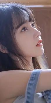 HAHA SPORT,哈哈体育,资讯,哈哈体育官方网站,哈哈体育,(HAHA,SPORT),哈哈体育平台首页,哈哈体育平台官网入口