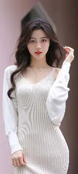 HAHA SPORT,哈哈体育,资讯,哈哈体育官方网站,哈哈体育,(HAHA,SPORT),哈哈体育平台首页,哈哈体育平台官网入口