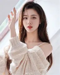 HAHA SPORT,哈哈体育,产品,哈哈体育官方网站,哈哈体育,(HAHA,SPORT),哈哈体育平台首页,哈哈体育平台官网入口