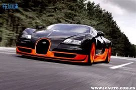 HAHA SPORT,哈哈体育,资讯,哈哈体育官方网站,哈哈体育,(HAHA,SPORT),哈哈体育平台首页,哈哈体育平台官网入口