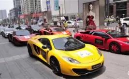 HAHA SPORT,哈哈体育,产品,哈哈体育官方网站,哈哈体育,(HAHA,SPORT),哈哈体育平台首页,哈哈体育平台官网入口