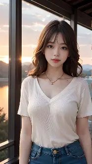 HAHA SPORT,哈哈体育,产品,哈哈体育官方网站,哈哈体育,(HAHA,SPORT),哈哈体育平台首页,哈哈体育平台官网入口