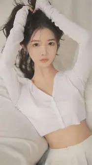 HAHA SPORT,哈哈体育,资讯,哈哈体育官方网站,哈哈体育,(HAHA,SPORT),哈哈体育平台首页,哈哈体育平台官网入口