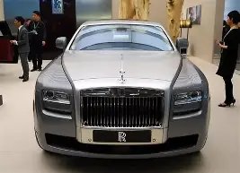 HAHA SPORT,哈哈体育,产品,哈哈体育官方网站,哈哈体育,(HAHA,SPORT),哈哈体育平台首页,哈哈体育平台官网入口