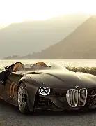 HAHA SPORT,哈哈体育,产品,哈哈体育官方网站,哈哈体育,(HAHA,SPORT),哈哈体育平台首页,哈哈体育平台官网入口