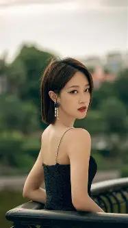 HAHA SPORT,哈哈体育,产品,哈哈体育官方网站,哈哈体育,(HAHA,SPORT),哈哈体育平台首页,哈哈体育平台官网入口