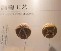 HAHA SPORT,哈哈体育,产品,哈哈体育官方网站,哈哈体育,(HAHA,SPORT),哈哈体育平台首页,哈哈体育平台官网入口