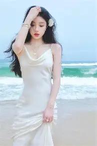 全球运动员,财富巅峰揭,探寻最富有,哈哈体育官方网站,哈哈体育,(HAHA,SPORT),哈哈体育平台首页,哈哈体育平台官网入口