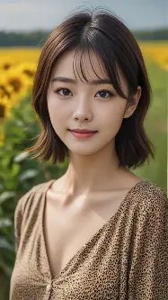 浙江企业海,外投资备案,核准,哈哈体育官方网站,哈哈体育,(HAHA,SPORT),哈哈体育平台首页,哈哈体育平台官网入口