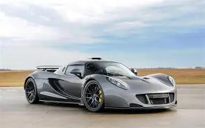 人民币对柬,埔寨瑞尔汇,哈哈体育 (HAHA SPORT),哈哈体育官方网站,哈哈体育,(HAHA,SPORT),哈哈体育平台首页,哈哈体育平台官网入口