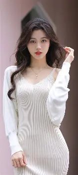 倒计时,足球联赛即,将燃情启幕,哈哈体育官方网站,哈哈体育,(HAHA,SPORT),哈哈体育平台首页,哈哈体育平台官网入口