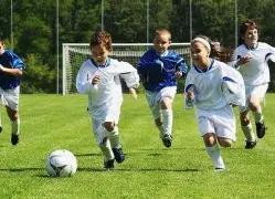 焦点关注,洛杉矶奥运,会五人制篮,哈哈体育官方网站,哈哈体育,(HAHA,SPORT),哈哈体育平台首页,哈哈体育平台官网入口