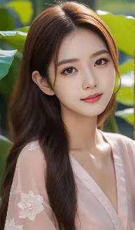 黄金基金,持续,日吸金超,哈哈体育官方网站,哈哈体育,(HAHA,SPORT),哈哈体育平台首页,哈哈体育平台官网入口