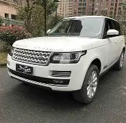 广东全运荣,男子,及成年组与,哈哈体育官方网站,哈哈体育,(HAHA,SPORT),哈哈体育平台首页,哈哈体育平台官网入口